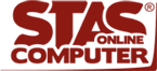 Stas Computer