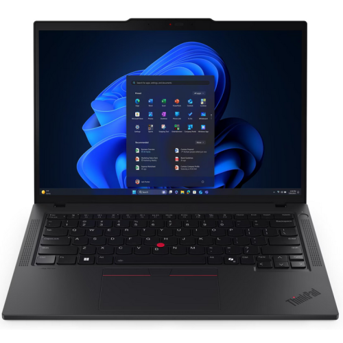 Imagine produs mărită