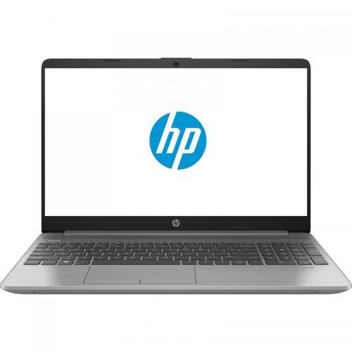 Imagine produs mărită