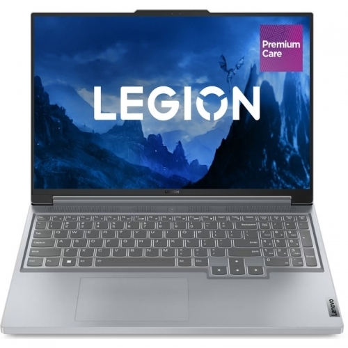 Imagine produs mărită