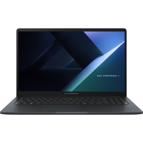 Laptop ASUS ExpertBook B1 B1503CVA-S74156, Intel Core i5-13420H, 15.6 inch, RAM 16GB, SSD 1TB, Intel UHD Graphics, No OS, Gentle Grey