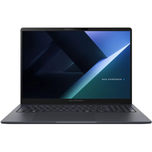 Laptop ASUS ExpertBook B3 B3605CCA-MB1049, Intel Core Ultra 5 125H, 16 inch, RAM 16GB, SSD 512GB, Intel Arc Graphics, No OS, Gentle Grey