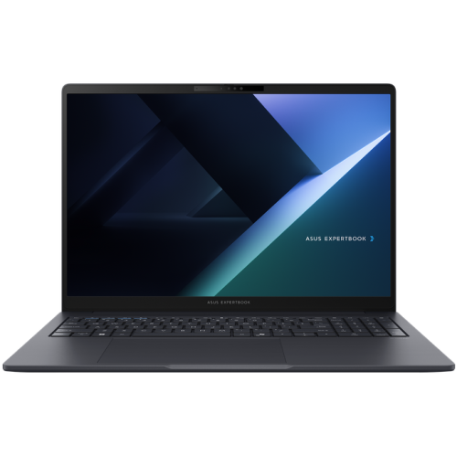 Laptop ASUS ExpertBook B3 B3605CVA-MB0546, Intel Core i5-13420H, 16 inch, RAM 16GB, SSD 512GB, Intel UHD Graphics, No OS, Gentle Grey