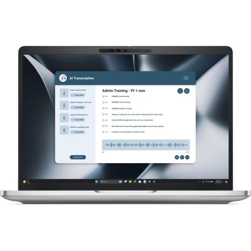Laptop Dell Pro 13 Plus PB13255, AMD Ryzen AI 5 PRO 340, 13.3 inch, RAM 16GB, SSD 512GB, AMD Radeon 840M, Windows 11 Pro, Platinum Silver