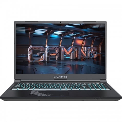 Imagine produs mărită