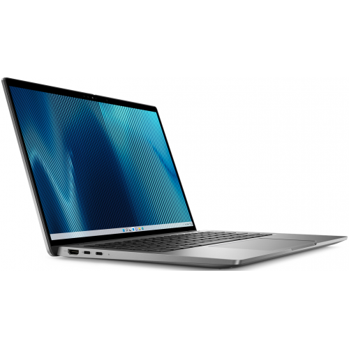 Imagine produs mărită