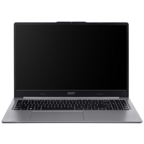 Laptop Acer Aspire Extensa 15 EXO15-51-53CF, Intel Core Ultra 5 115U, 15.6 inch, RAM 16GB, SSD 512GB, Intel Graphics, No OS, Lunar Grey