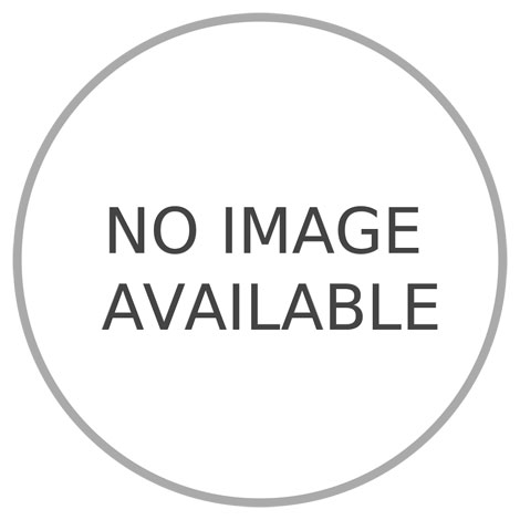 Laptop Acer Aspire 3 A315-59, Intel Core i3-1215U, 15.6inch, RAM 8GB, SSD 256GB, Intel UHD Graphics, No OS, Pure Silver