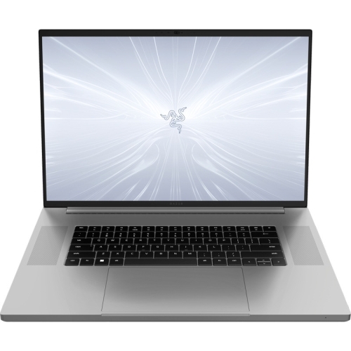 Laptop Razer Blade 18, Intel Core i9-14900HX, 18inch, RAM 32GB, SSD 2TB, nVidia GeForce RTX 4090 16GB, Windows 11, Mercury