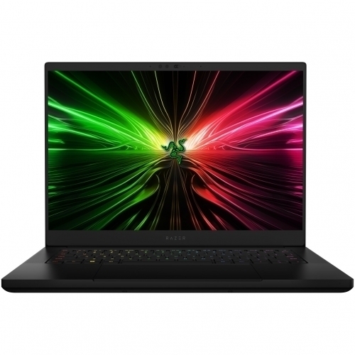 Laptop Razer Blade 14, AMD Ryzen AI 9 365, 14inch, RAM 32GB, SSD 1TB, nVidia GeForce RTX 5070 8GB, Windows 11, Black