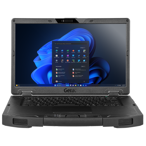 Imagine produs mărită