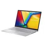 Poză din review: porturile laterale