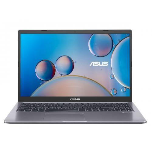 Laptop ASUS X515EA-BR029, Intel Core i3-1115G4, 15.6inch, RAM 8GB, SSD 256GB, Intel UHD Graphics, No OS, Slate Grey