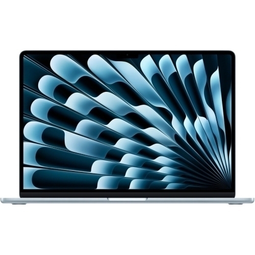Imagine produs mărită