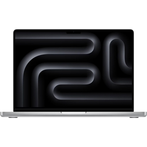 Laptop Apple MacBook Pro 14 Liquid Retina XDR (2026), Apple M5 Pro 18-core, 14.2 inch, RAM 48GB, SSD 1TB, Apple M5 Pro 20-core Graphics, macOS, US KB, Silver