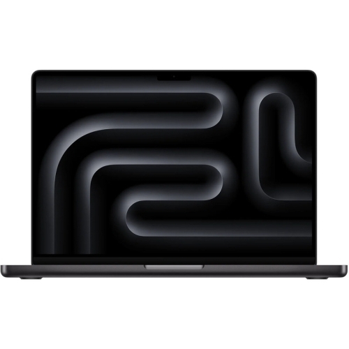 Laptop Apple MacBook Pro 14 Liquid Retina XDR (2026), Apple M5 Pro 18-core, 14.2 inch, RAM 24GB, SSD 1TB, Apple M5 Pro 20-core Graphics, macOS, Int KB, Space Black